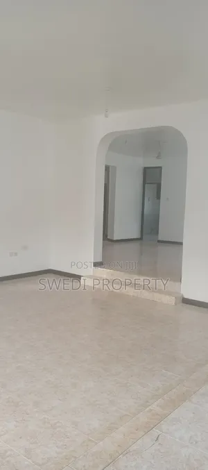 4bdrm House in Swedi Property, Mikocheni for rent