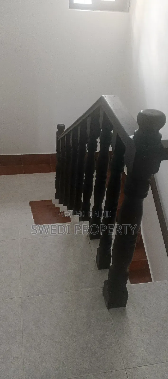 4bdrm House in Swedi Property, Mikocheni for rent