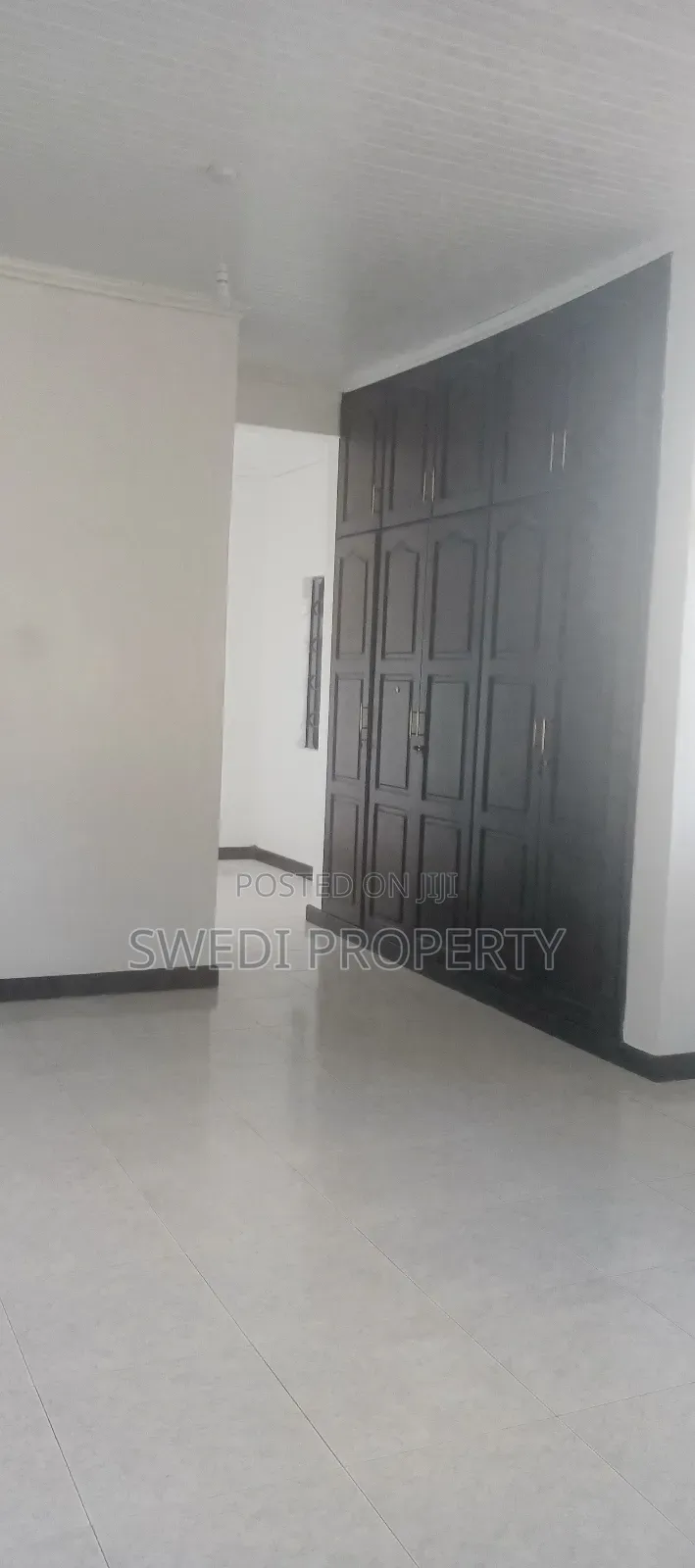 4bdrm House in Swedi Property, Mikocheni for rent