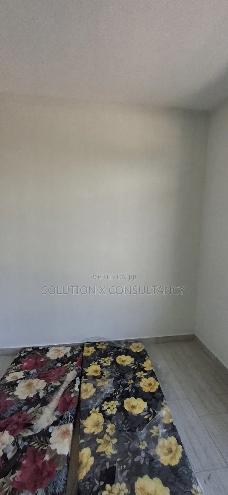 4bdrm House in Bunju for rent