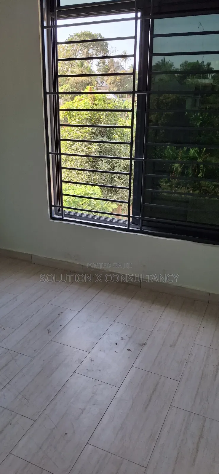 4bdrm House in Bunju for rent