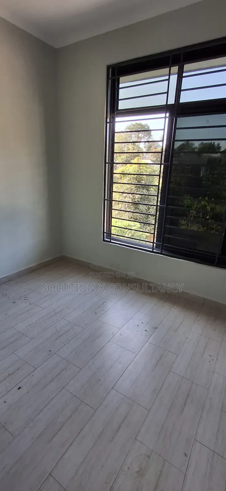 4bdrm House in Bunju for rent