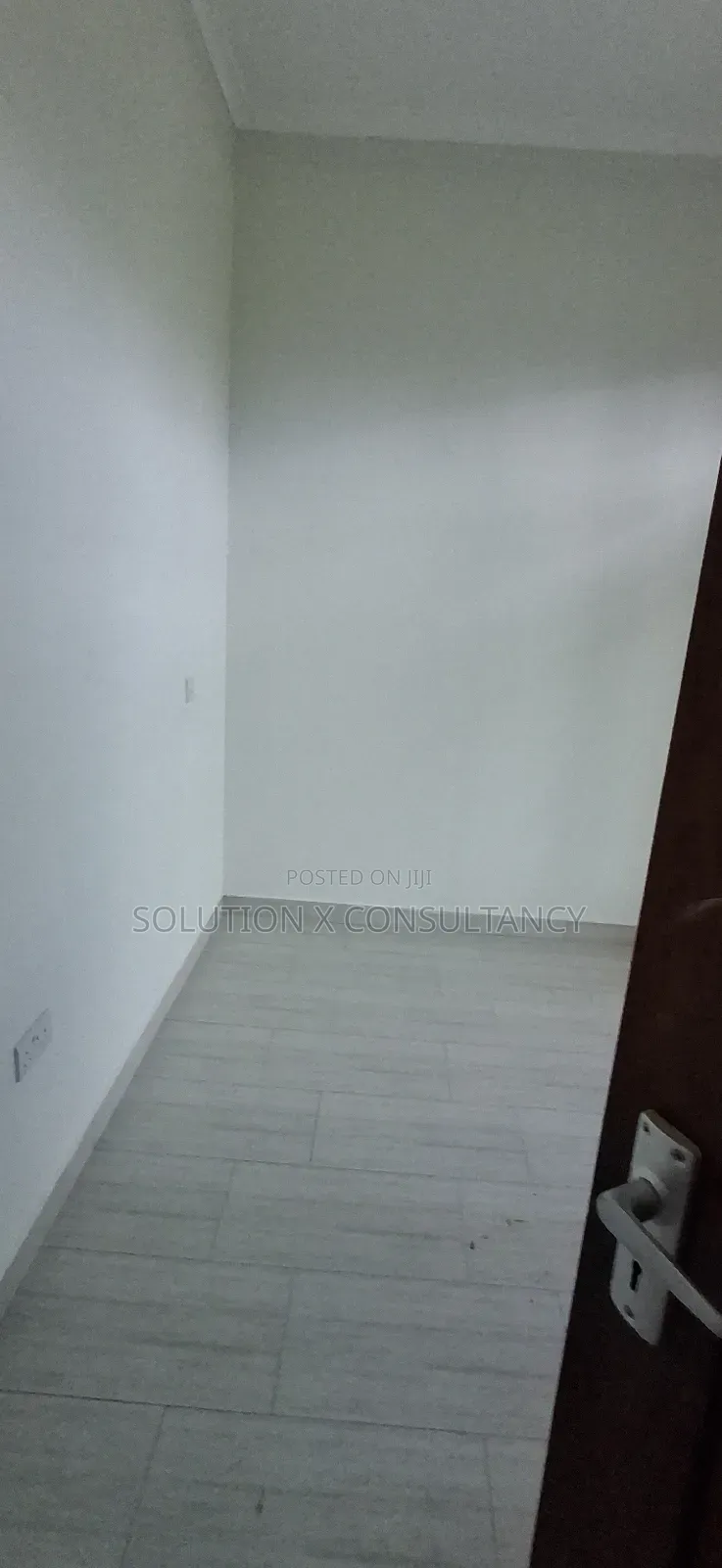 4bdrm House in Bunju for rent