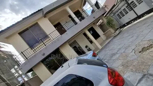 Furnished Studio Apartment in Sinza Kumekucha for rent