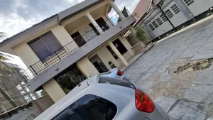 Furnished Studio Apartment in Sinza Kumekucha for rent