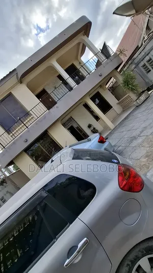 Furnished Studio Apartment in Sinza Kumekucha for rent