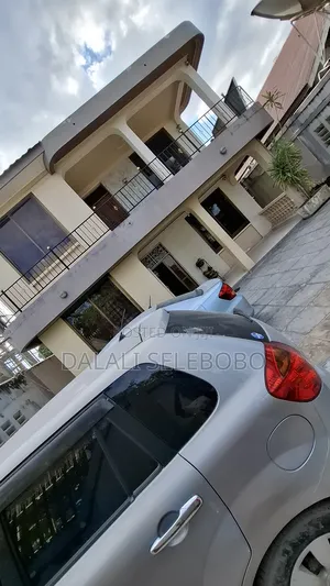 Furnished Studio Apartment in Sinza Kumekucha for rent