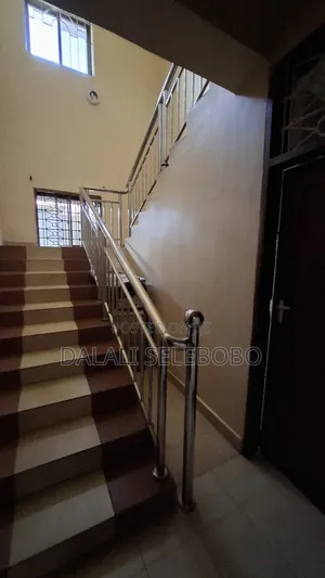 Furnished Studio Apartment in Sinza Kumekucha for rent