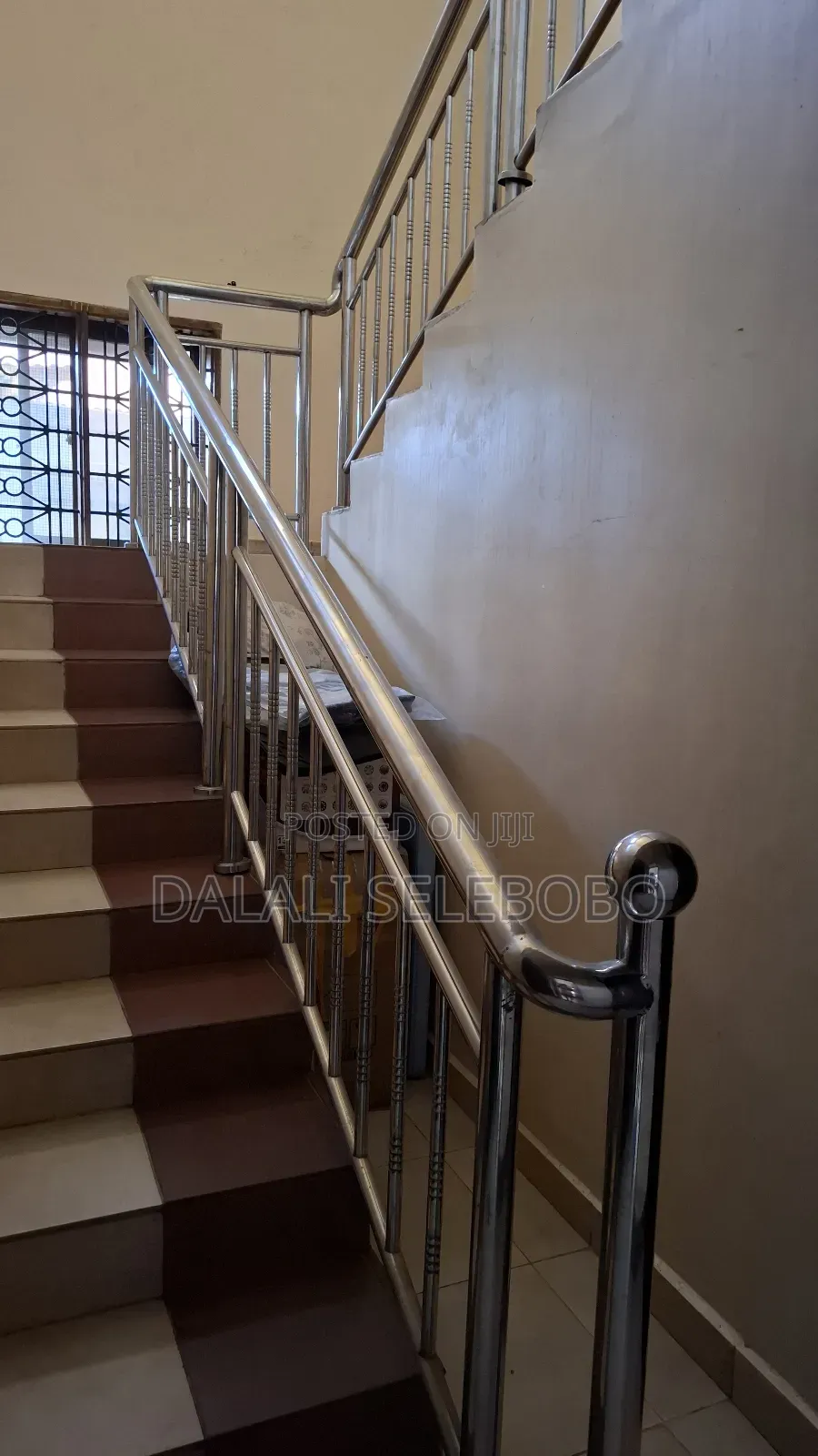 Furnished Studio Apartment in Sinza Kumekucha for rent