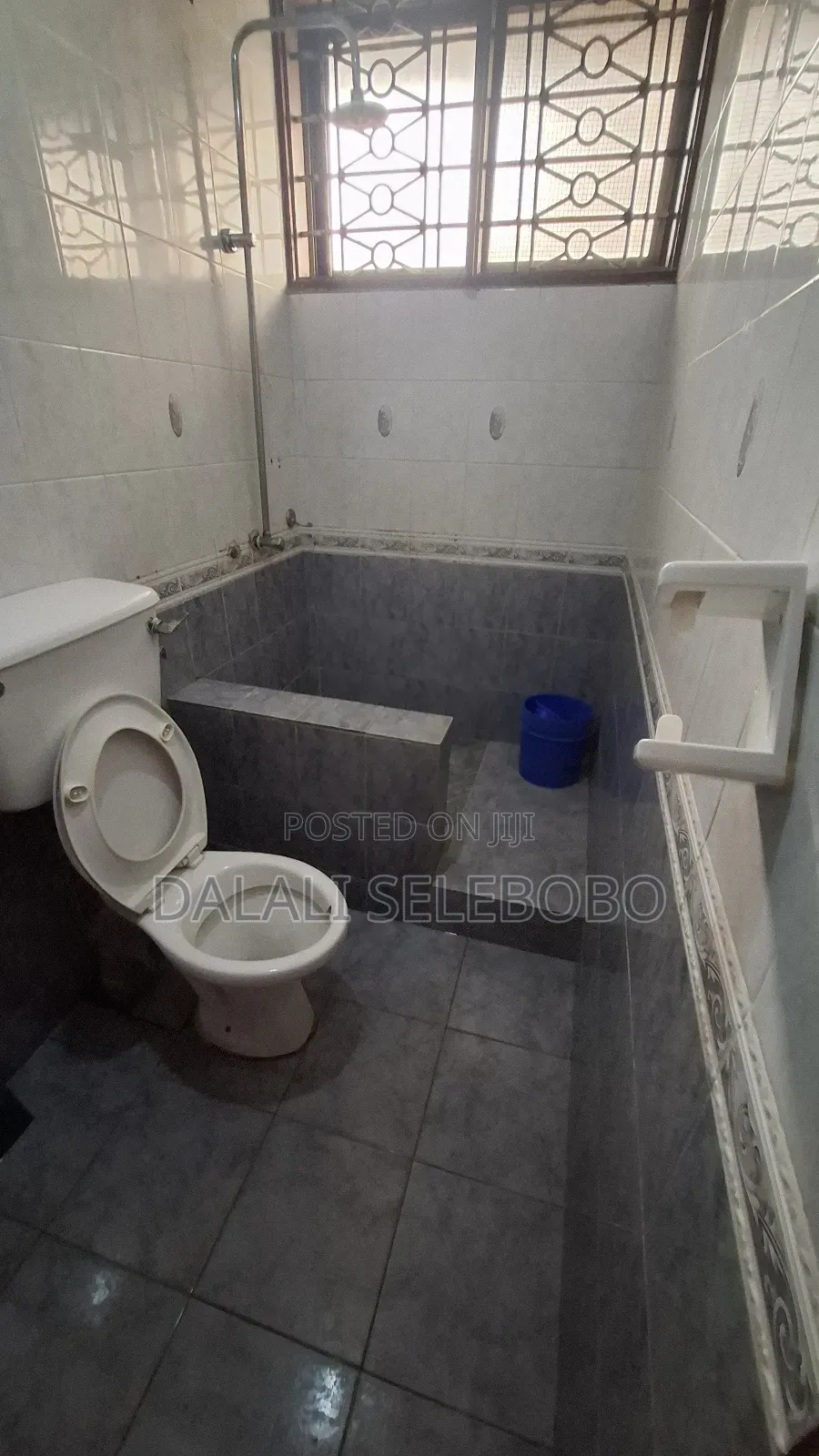 Furnished Studio Apartment in Sinza Kumekucha for rent