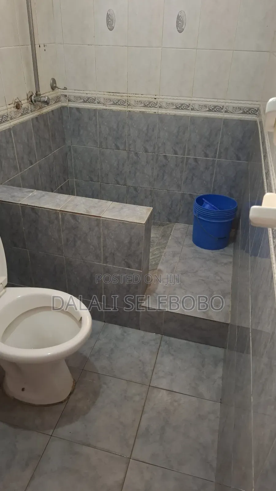Furnished Studio Apartment in Sinza Kumekucha for rent