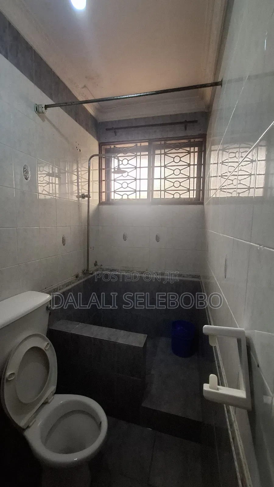 Furnished Studio Apartment in Sinza Kumekucha for rent