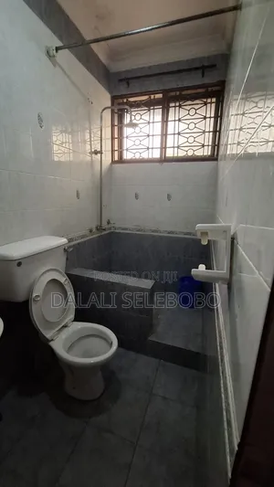 Furnished Mini Flat in Sinza Lion for rent