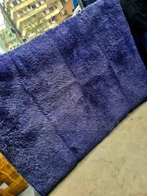 Zulia Manyoya Size 6*6