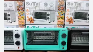 Sui Tai Minoven 12ltr