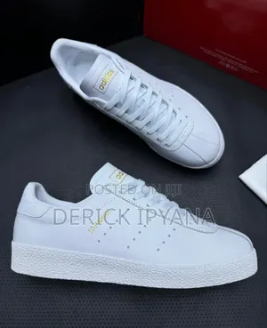 Adidas Topanga Original