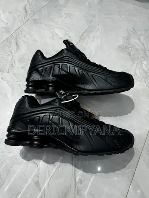 Nike Shox Original