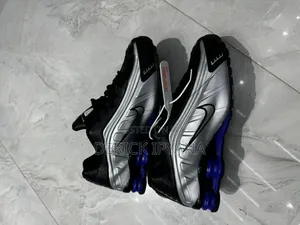Nike Shox Original