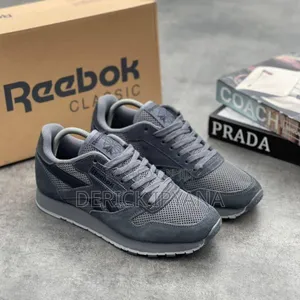 New Bland Reebok Original