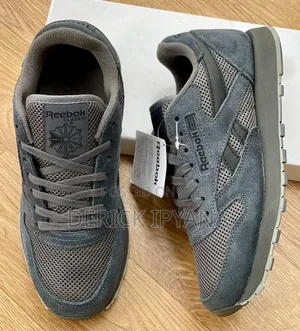 New Bland Reebok Original