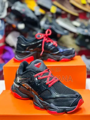 New Balance Umeme Original