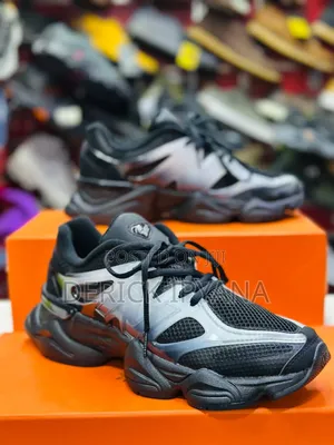 New Balance Umeme Original