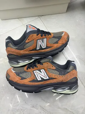 New Balance X2 Big Quality