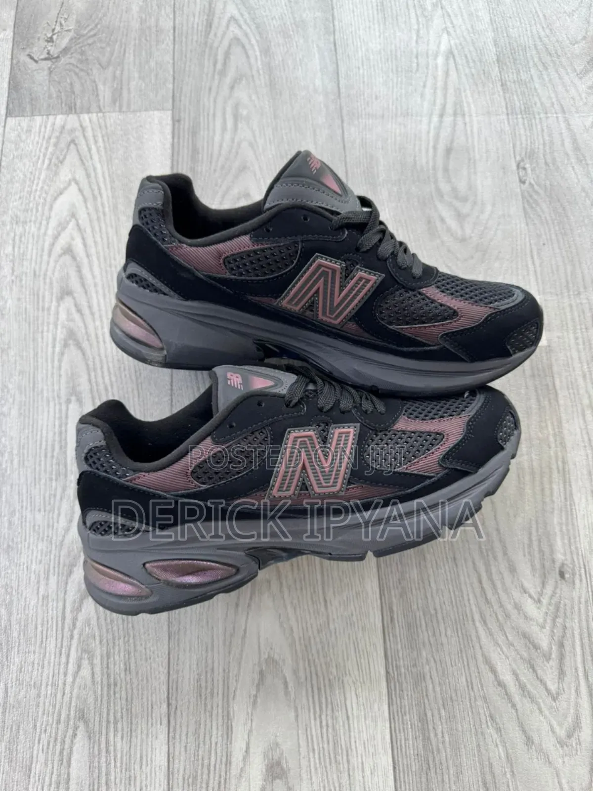 New Balance X2 Big Quality
