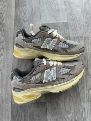 New Balance X2 Big Quality