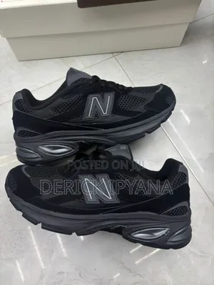 New Balance X2 Big Quality