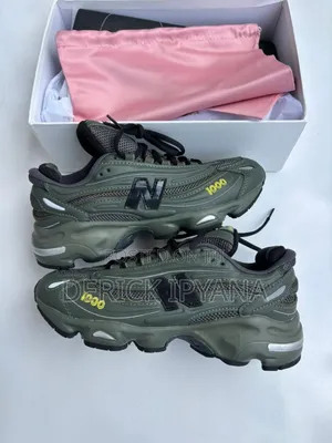 New Balance 1000 Original
