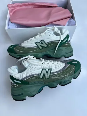 New Balance 1000 Original
