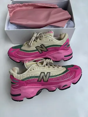 New Balance 1000 Original
