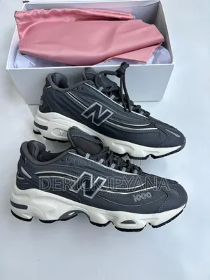 New Balance 1000 Original