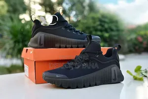 Nike Free Big Quality