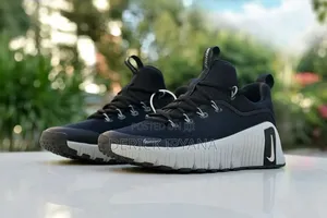 Nike Free Big Quality