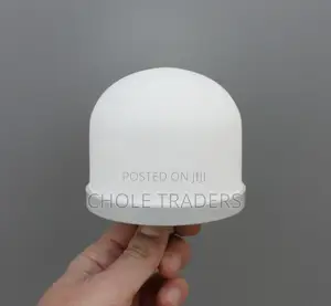 Korea Ceramic Dome Replacement Water Filter Element