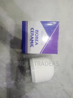 Korea Ceramic Dome Replacement Water Filter Element