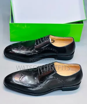 Men's Moka Shoes or Moccasins Very Very Classic With Italy Origin