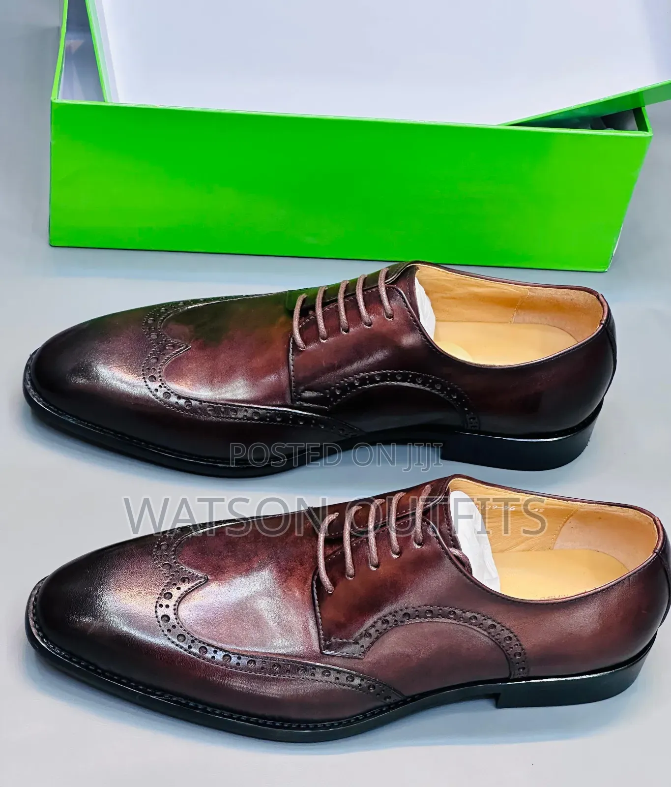 Men's Moka Shoes or Moccasins Very Very Classic With Italy Origin