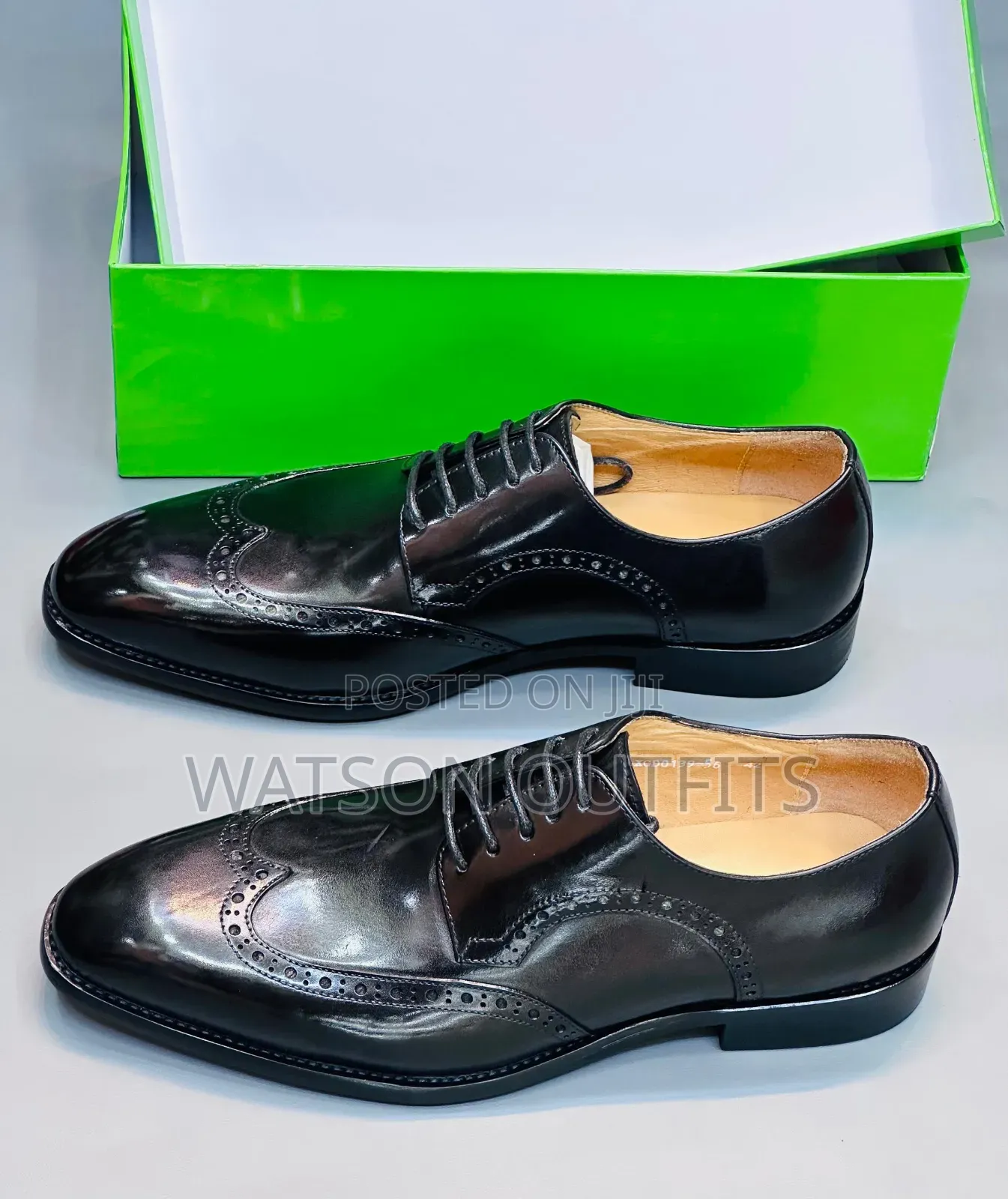 Men's Moka Shoes or Moccasins Very Very Classic With Italy Origin