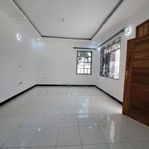 3bdrm House in Goba for rent