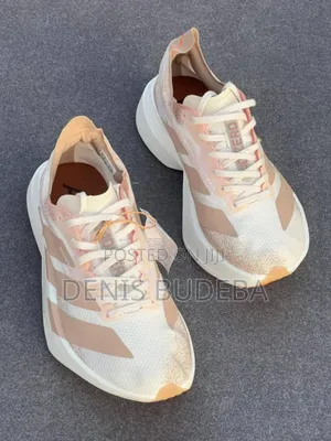Running Shoes