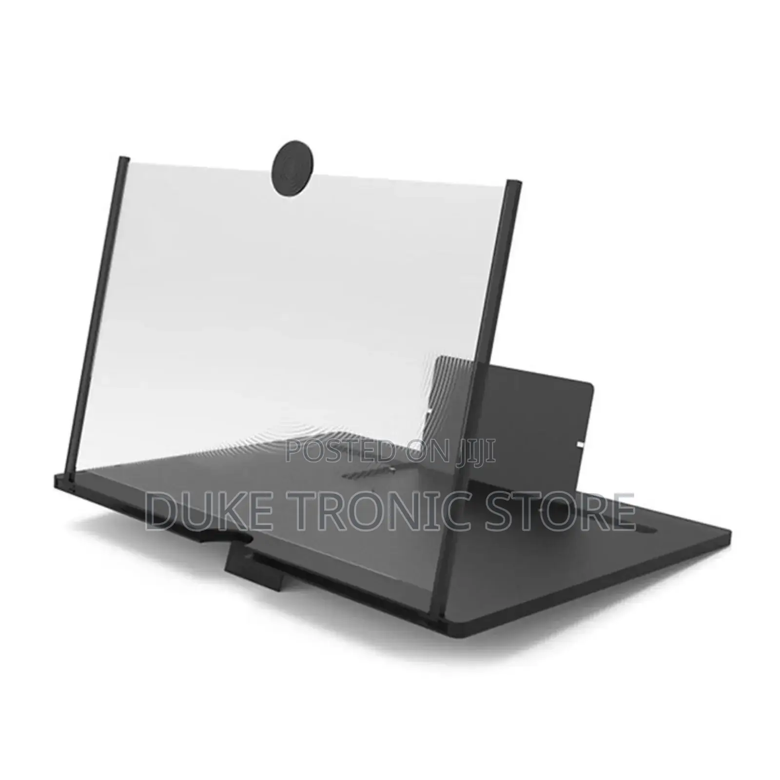 Screen Magnifier