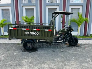 Bajaj 2025 Green