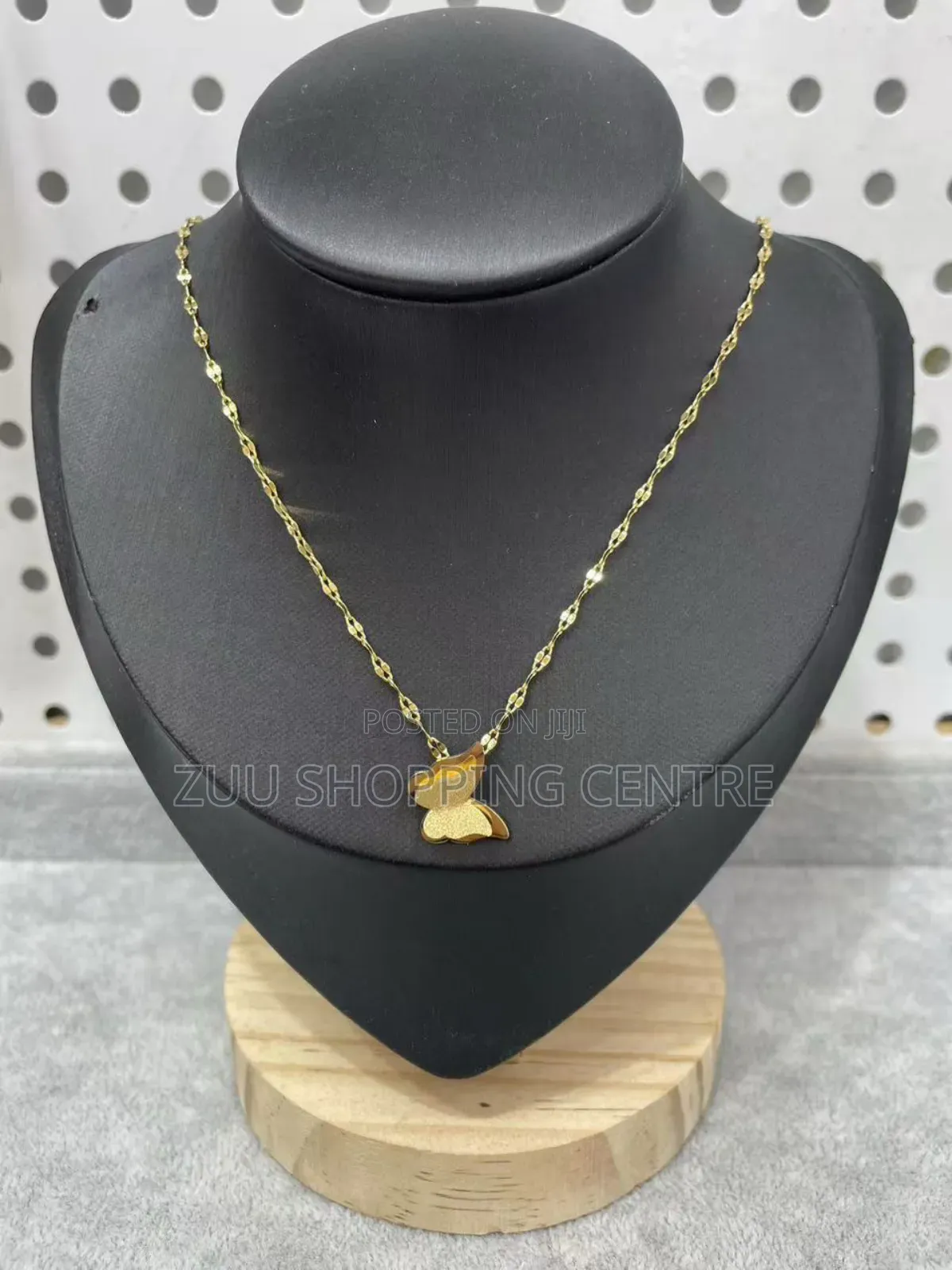 Gift Necklace