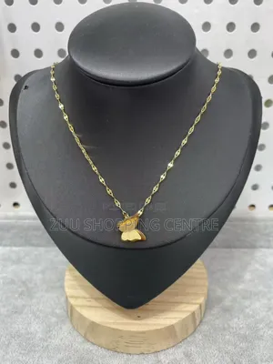 Gift Necklace
