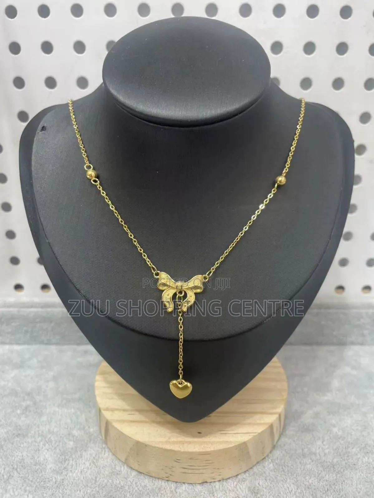 Gift Necklace
