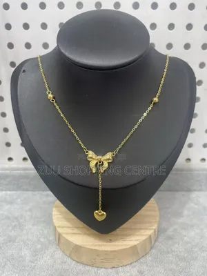 Gift Necklace