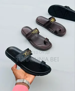 Original Sandals / Brand Tods